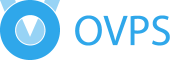 Logo OvPS